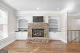 1507 Legacy Cove Lane - Photo 20