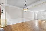1507 Legacy Cove Lane - Photo 21