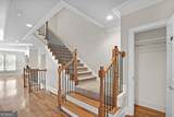 1507 Legacy Cove Lane - Photo 22