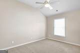 1507 Legacy Cove Lane - Photo 23