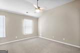 1507 Legacy Cove Lane - Photo 24
