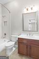 1507 Legacy Cove Lane - Photo 25