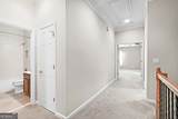 1507 Legacy Cove Lane - Photo 26