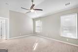 1507 Legacy Cove Lane - Photo 28