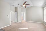 1507 Legacy Cove Lane - Photo 29