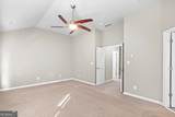 1507 Legacy Cove Lane - Photo 30