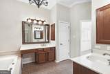 1507 Legacy Cove Lane - Photo 32