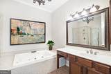 1507 Legacy Cove Lane - Photo 33
