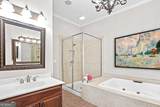 1507 Legacy Cove Lane - Photo 34