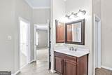 1507 Legacy Cove Lane - Photo 35
