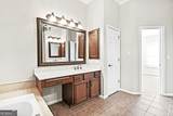 1507 Legacy Cove Lane - Photo 37