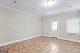 1507 Legacy Cove Lane - Photo 39