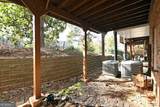 1507 Legacy Cove Lane - Photo 40
