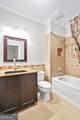 1507 Legacy Cove Lane - Photo 41