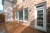 1507 Legacy Cove Lane - Photo 42