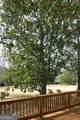 1507 Legacy Cove Lane - Photo 44