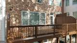 1507 Legacy Cove Lane - Photo 45