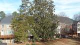 1507 Legacy Cove Lane - Photo 46