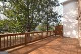 1507 Legacy Cove Lane - Photo 47
