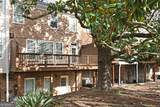 1507 Legacy Cove Lane - Photo 48
