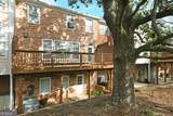 1507 Legacy Cove Lane - Photo 52