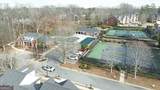1507 Legacy Cove Lane - Photo 58
