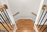 1507 Legacy Cove Lane - Photo 7