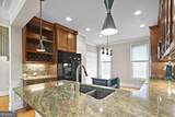 1507 Legacy Cove Lane - Photo 8