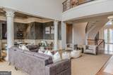 8330 Jett Ferry Road - Photo 22