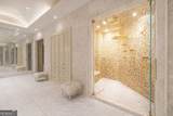 8330 Jett Ferry Road - Photo 46