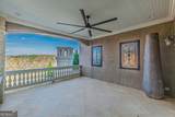 8330 Jett Ferry Road - Photo 87