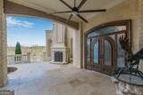 8330 Jett Ferry Road - Photo 89