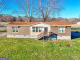 42 Jones Creek Road - Photo 1