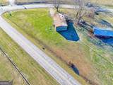 42 Jones Creek Road - Photo 10