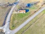 42 Jones Creek Road - Photo 11