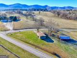 42 Jones Creek Road - Photo 12
