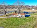 42 Jones Creek Road - Photo 13