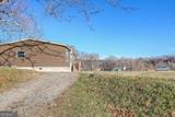 42 Jones Creek Road - Photo 14