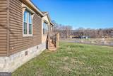 42 Jones Creek Road - Photo 15