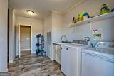 42 Jones Creek Road - Photo 17