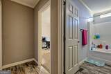 42 Jones Creek Road - Photo 18