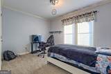 42 Jones Creek Road - Photo 19