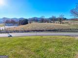 42 Jones Creek Road - Photo 2