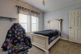 42 Jones Creek Road - Photo 20