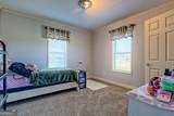 42 Jones Creek Road - Photo 21