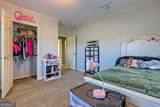 42 Jones Creek Road - Photo 22