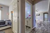 42 Jones Creek Road - Photo 23