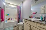 42 Jones Creek Road - Photo 24