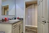 42 Jones Creek Road - Photo 25