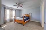 42 Jones Creek Road - Photo 26